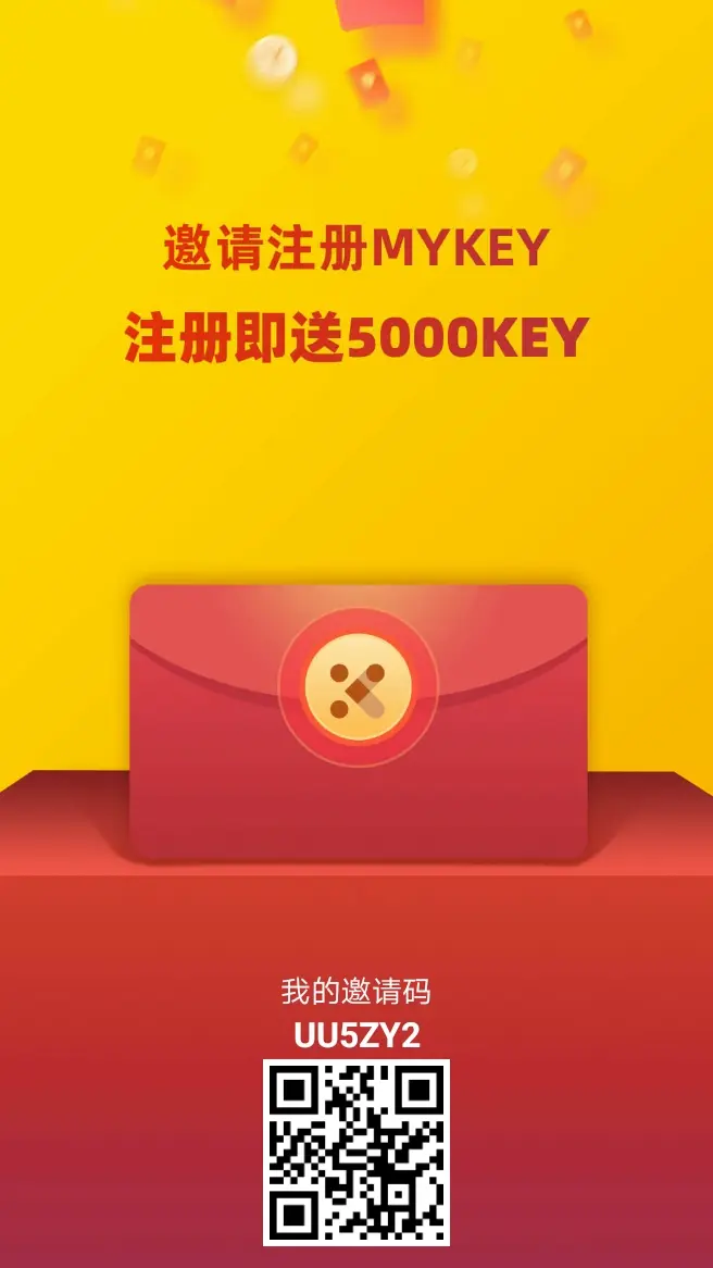 电话外呼系统呼叫中心系统_imtoken电话_电话号码查吉凶号