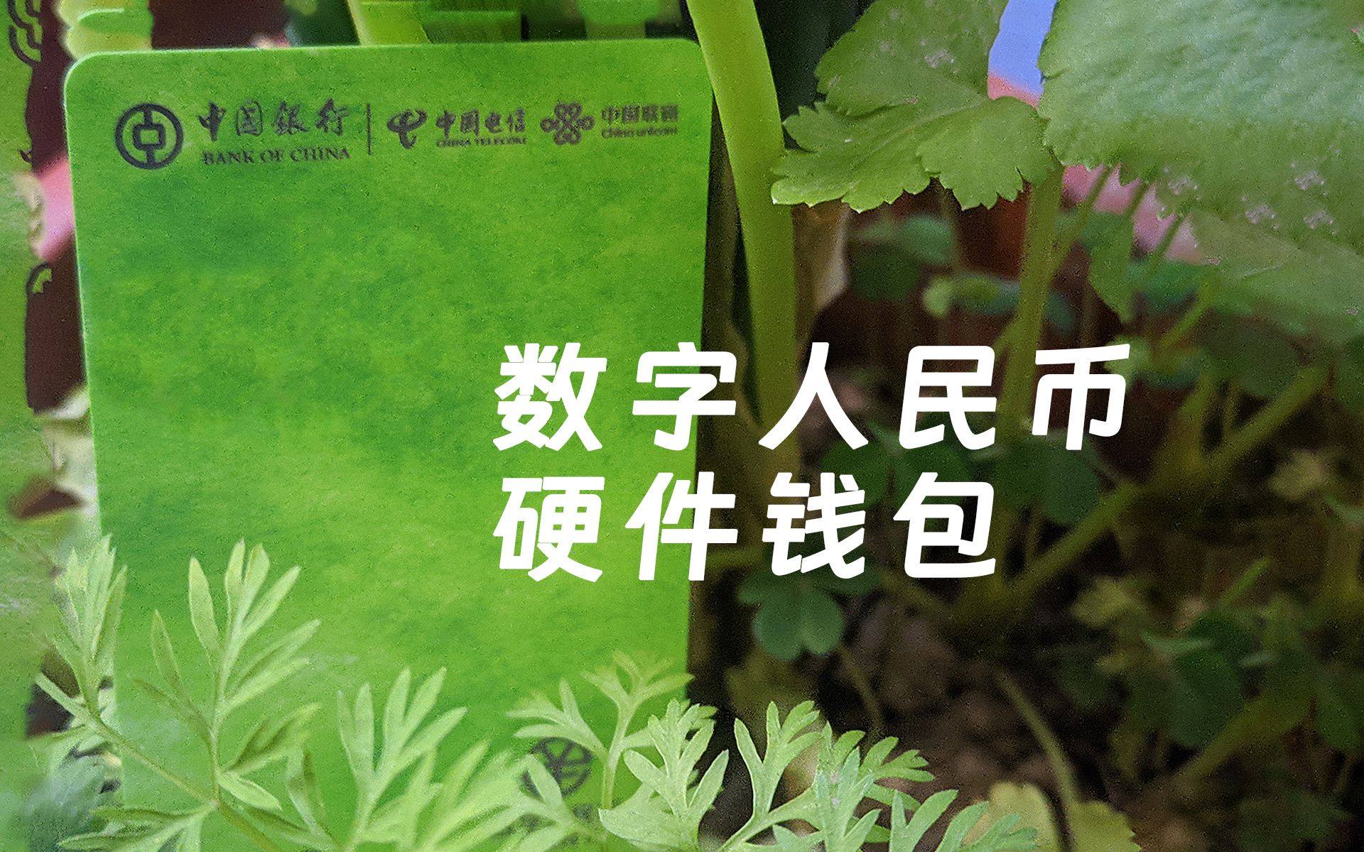 imtoken钱包可以交易吗_imtoken钱包支持bnb_钱包能交易吗