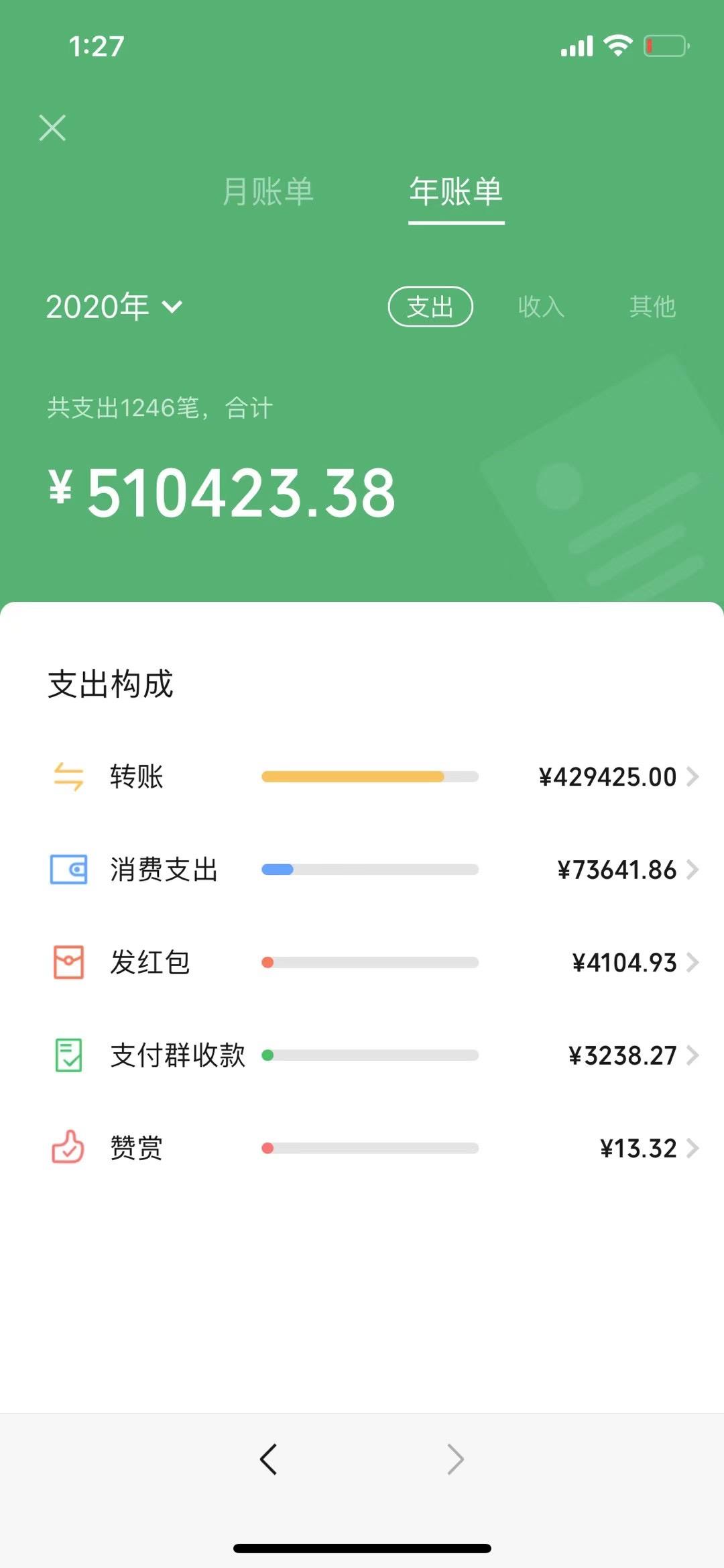 imtoken钱包可以交易吗_钱包能交易吗_imtoken钱包支持bnb
