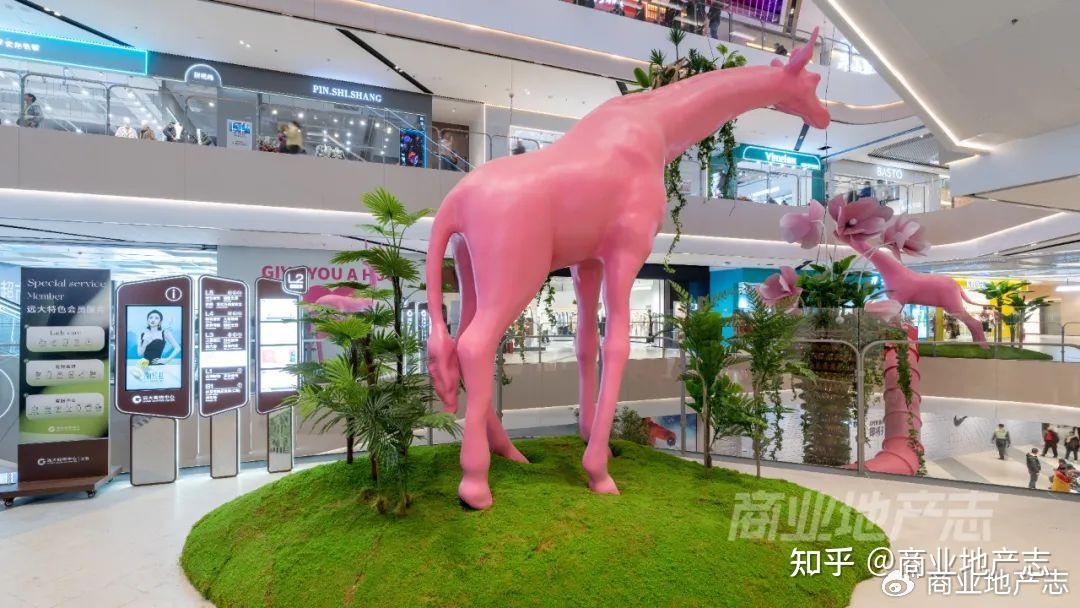 搜虎精品社区_搜虎精品社区_搜虎精品社区