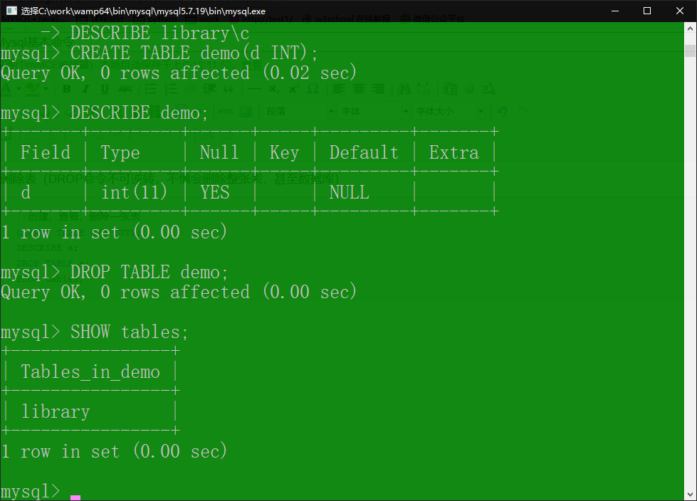 linux下qt4.7.4的安装_linux下qt4.7.4的安装_linux下qt4.7.4的安装