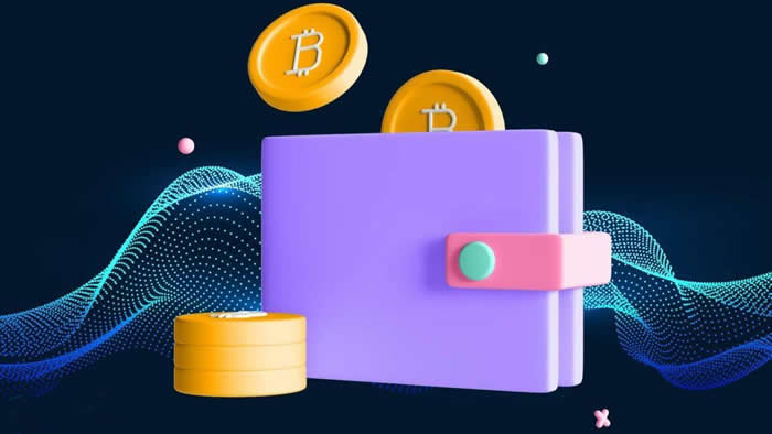 tp钱包吧-TP钱包安全无忧！硬件级加密+多重身份验证，资产更安全