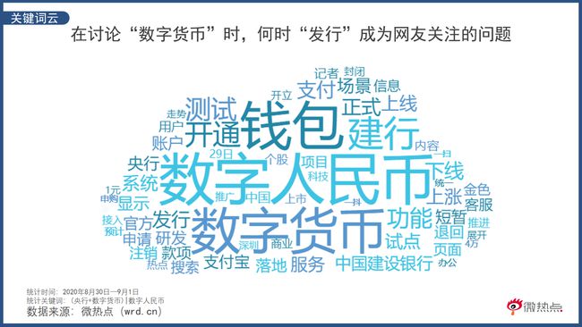 imtoken身份名是什么-imtoken：探索数字货币世界，安全可靠又便捷高效