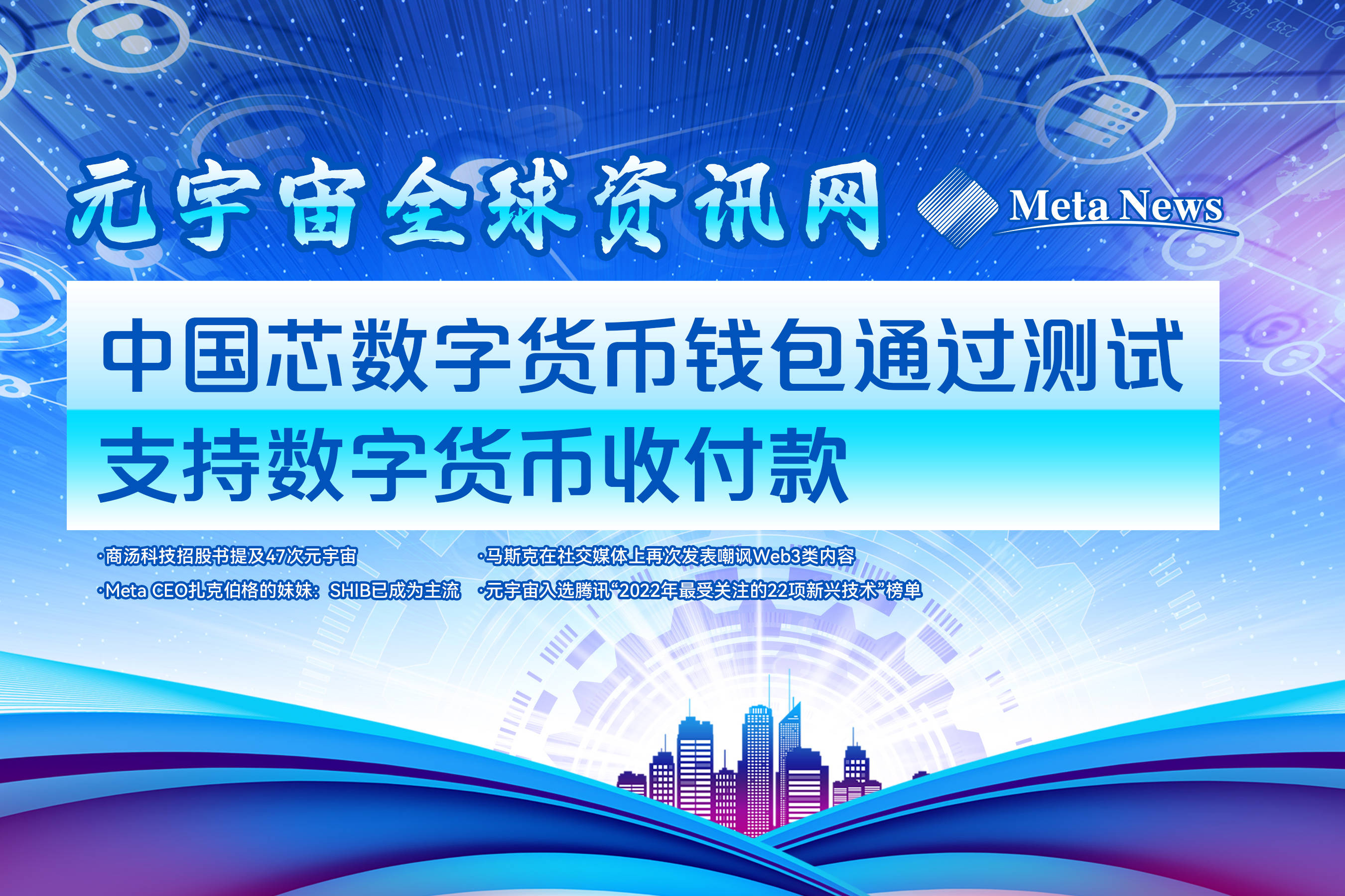 imtoken身份钱包_imtoken身份名是什么_imtoken创建身份