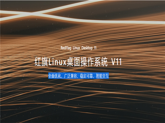 下载vista_vista sp2 下载_下载vistalgy