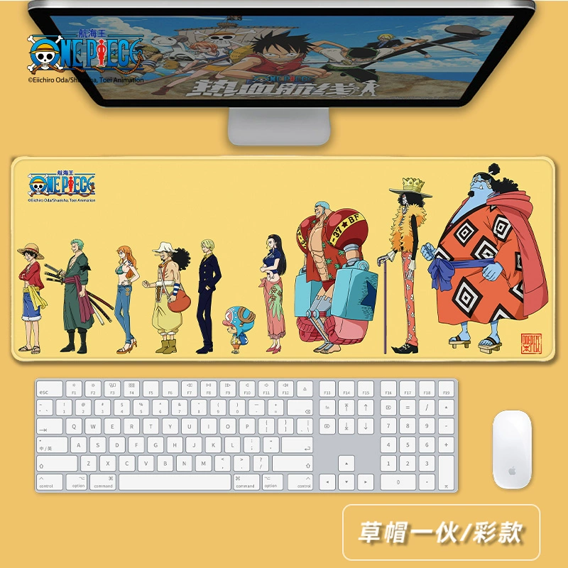 qq mac 截图快捷键_截图快捷键ctrl加什么_截图快捷键电脑通用