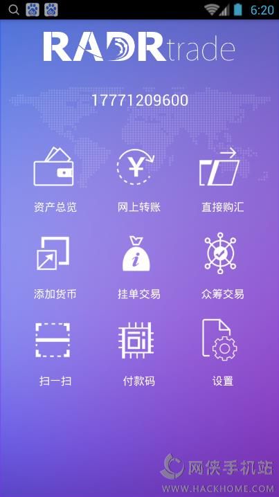 怎么查看imtoken-imToken资产一目了然！三种方法轻松查看