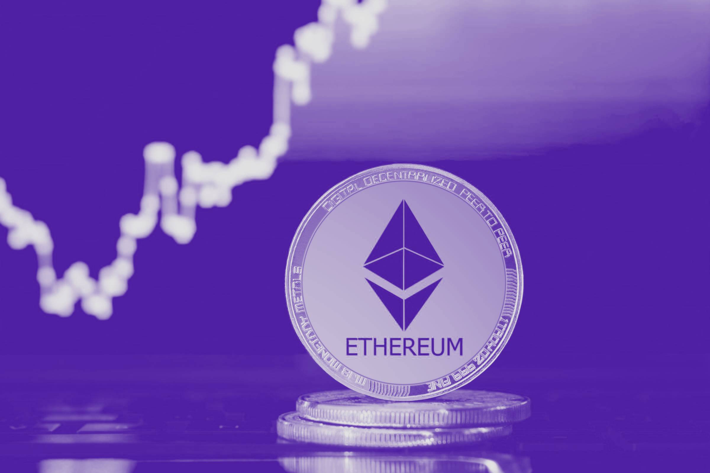 苹果手机怎么下imtoken_怎么查看imtoken_imtoken打包要多久