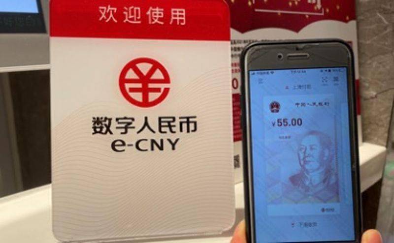 怎么用tp钱包买币-零基础教程：手把手教你在TP钱包上买币，简单又轻松