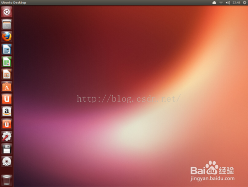 usbscan.sys_safnt.sys_出现vmbkmcl.sys