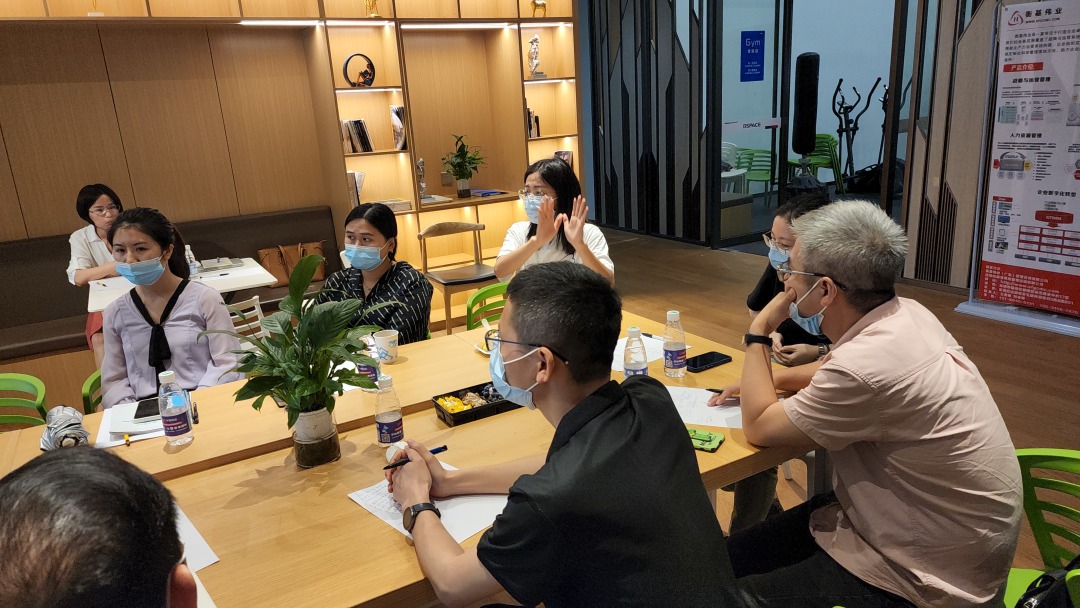 华天动力oa系统官网_华天动力协同oa介绍_华天动力协同oa系统