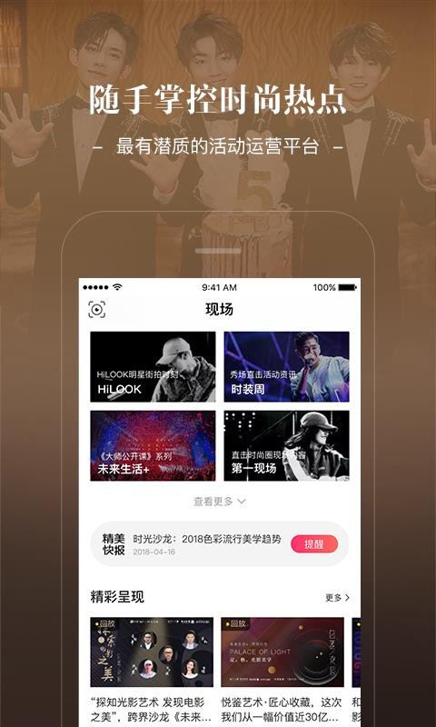 redhat7.2 64 iso下载_redhat7.2 64 iso下载_redhat7.2 64 iso下载