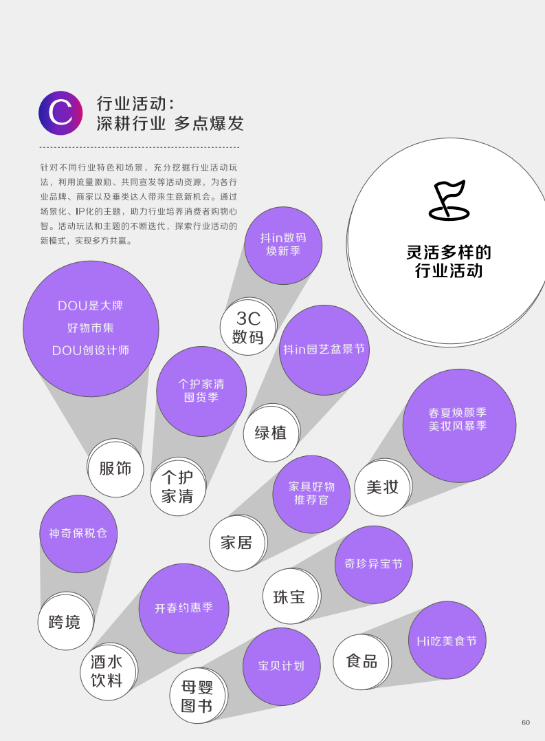 the nosql ecosystem pdf_the nosql ecosystem pdf_the nosql ecosystem pdf