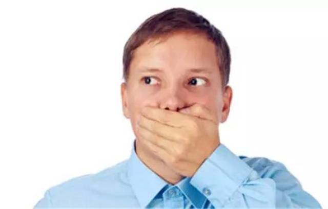 婴儿吃完奶后总是打嗝-婴儿吃完奶打嗝全解析！别再让宝宝闹肚子了