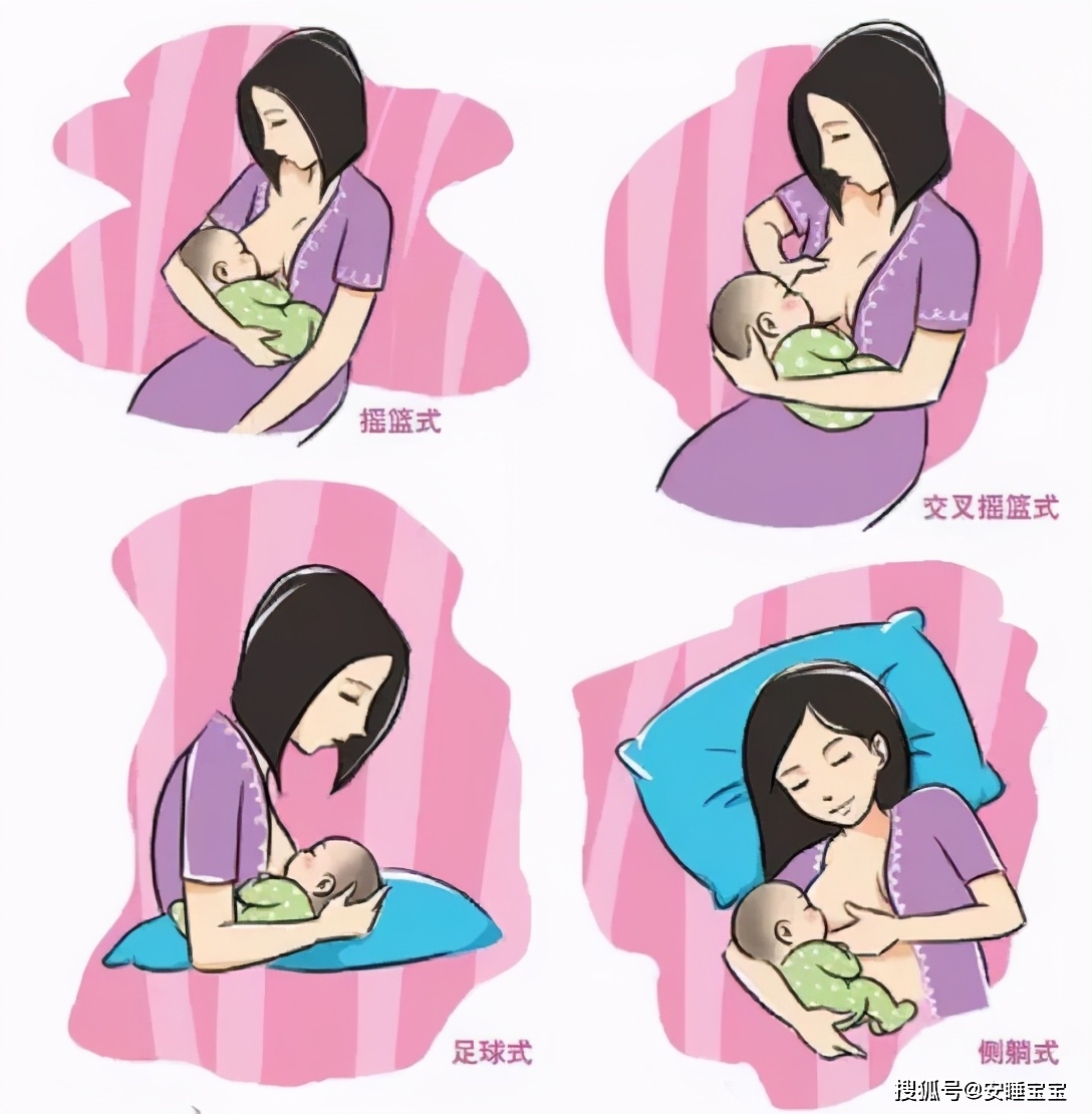婴儿吃完奶后总是打嗝_婴儿吃完奶后打嗝是吃饱了吗_婴儿打完奶嗝以后就开始打嗝