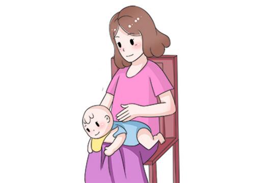 婴儿吃完奶后总是打嗝_婴儿打完奶嗝以后就开始打嗝_婴儿吃完奶后打嗝是吃饱了吗