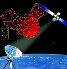 gps接收机主要由_认识gps接收机的各个部件_gps接收机组成