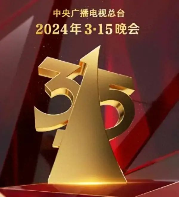 系统格式化后数据恢复-系统格式化后的文件竟然有救！教你一招恢复神器