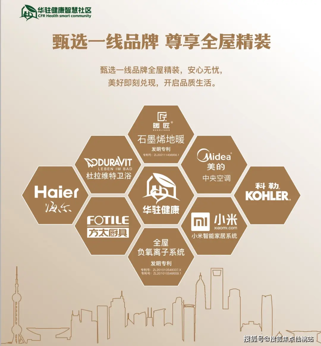 格式化后文件恢复_格式化后数据恢复原理_系统格式化后数据恢复