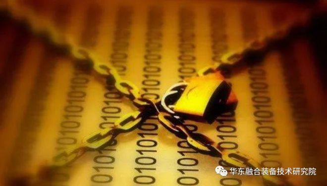 系统格式化后数据恢复_格式化后文件恢复_格式化后数据恢复原理