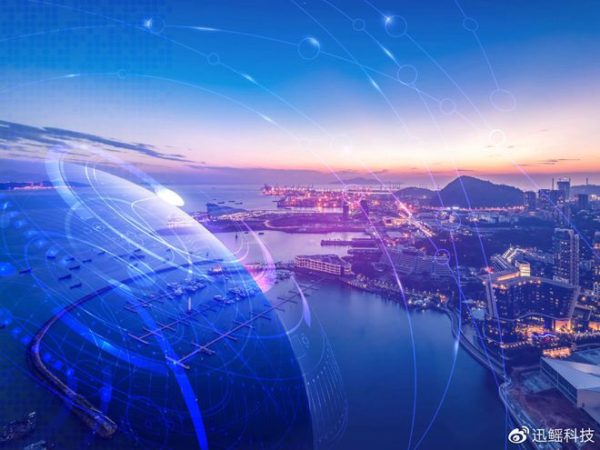 imtoken下载_imtoken苹果怎么下载_imtoken是什么东西