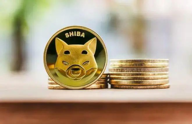 imtoken钱包trc20_钱包app门禁卡_钱包折叠屏