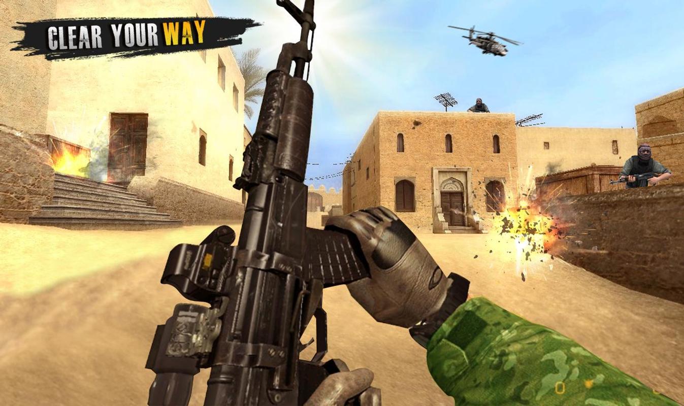 shootergame cpu_shootergame cpu_shootergame cpu