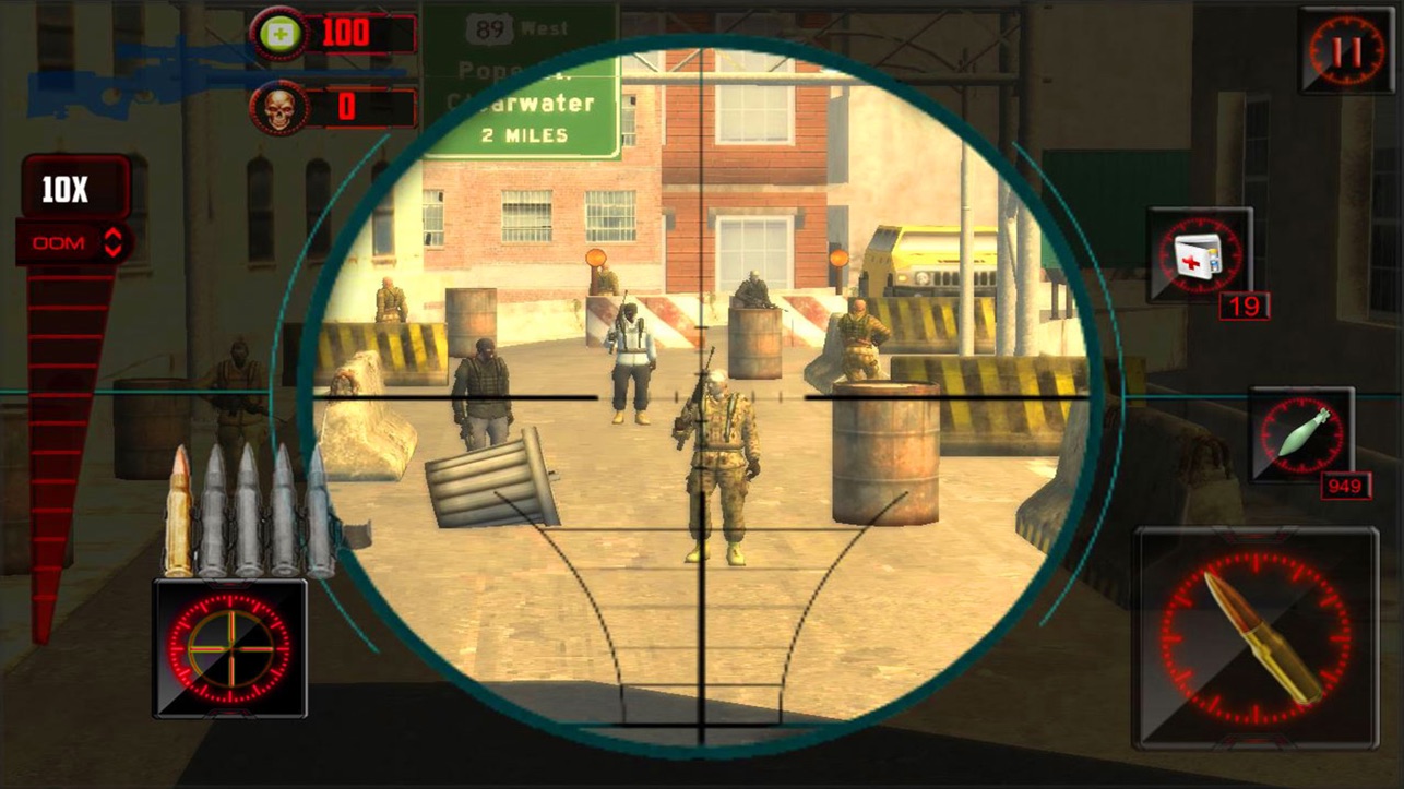 shootergame cpu_shootergame cpu_shootergame cpu