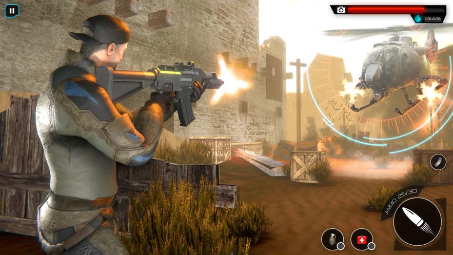 shootergame cpu_shootergame cpu_shootergame cpu