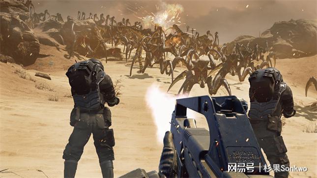 shootergame cpu_shootergame cpu_shootergame cpu