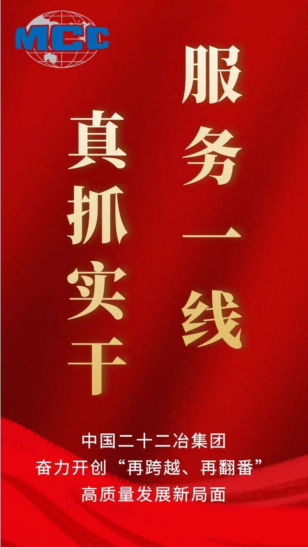 华天动力oa怎么样-华天动力OA系统：办公利器还是管理神器？