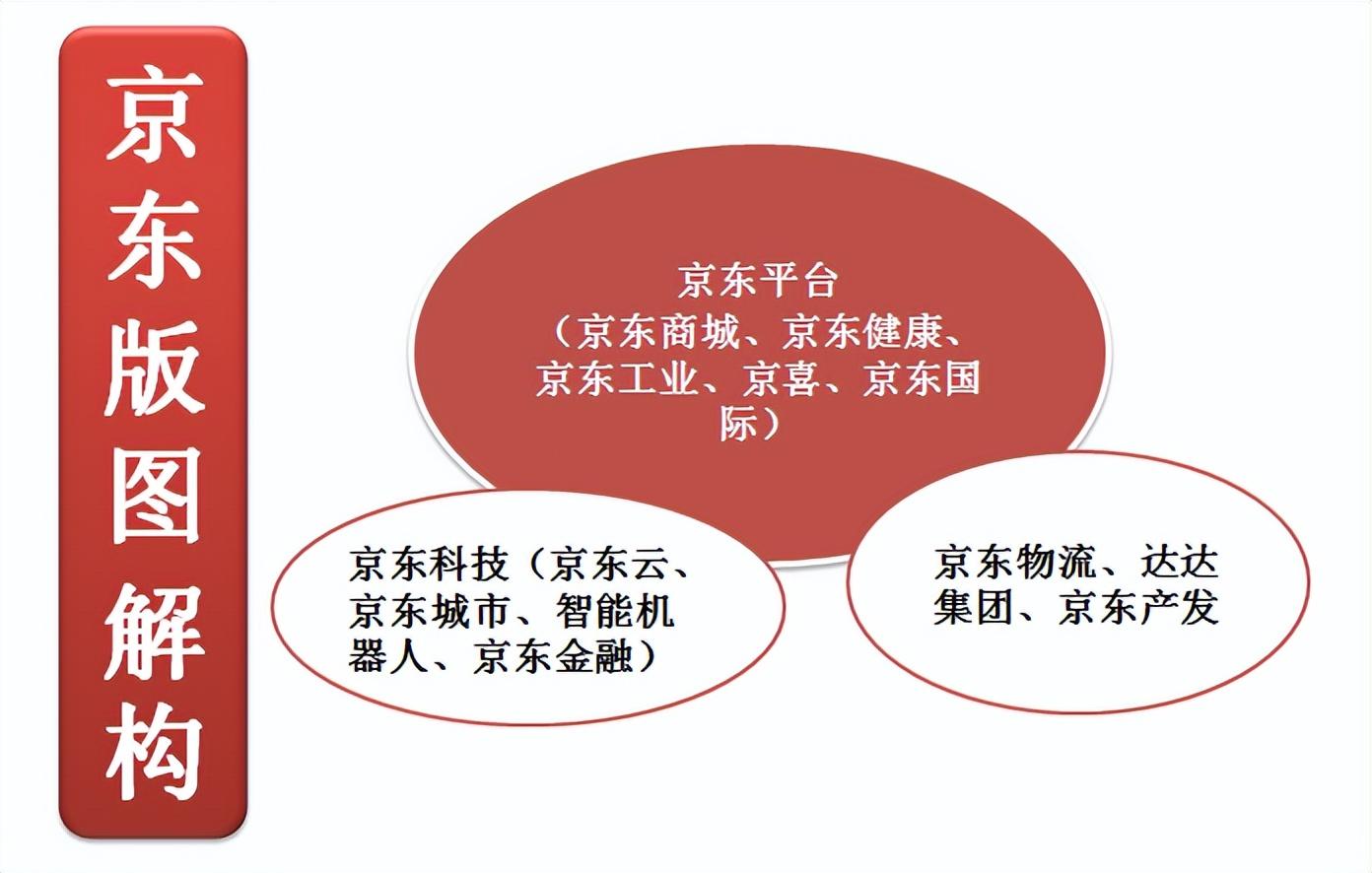 华天动力oa价格_华天动力oa怎么样_华天动力股票
