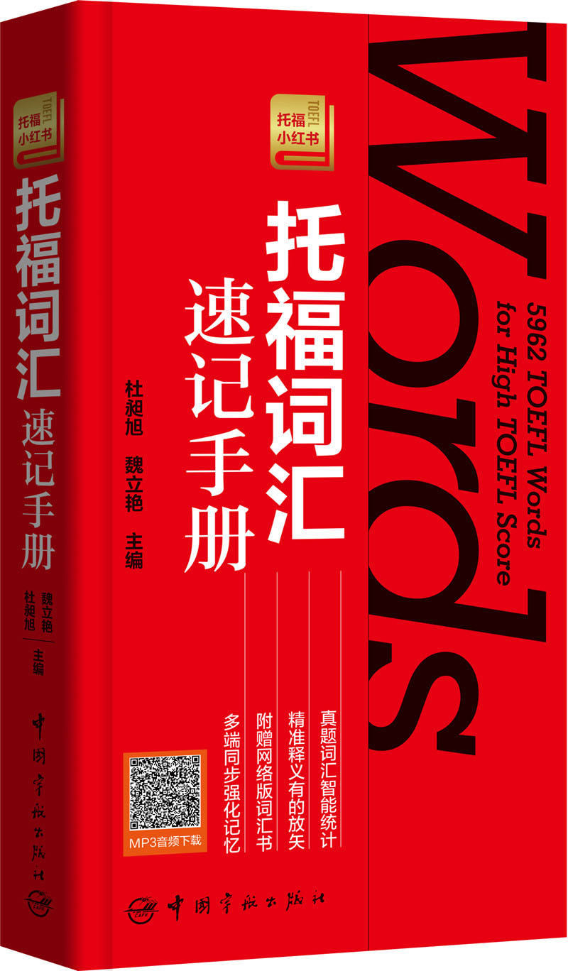 win7 activation 激活工具_激活工具处于通知状态怎么办_激活工具activator