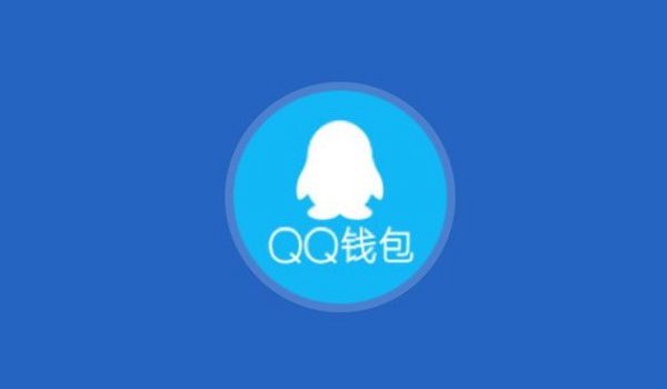 tp钱包密码忘记了-忘记TP钱包密码？别慌！这招教你秒回大权控制