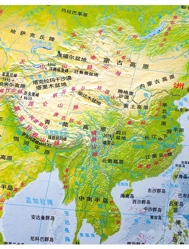 地图北京地铁线路图_地图北京市地图_北京地图 mapinfo