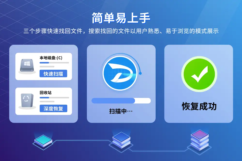 如何找回imtoken钱包-imToken钱包丢了怎么办？快来get找回神器