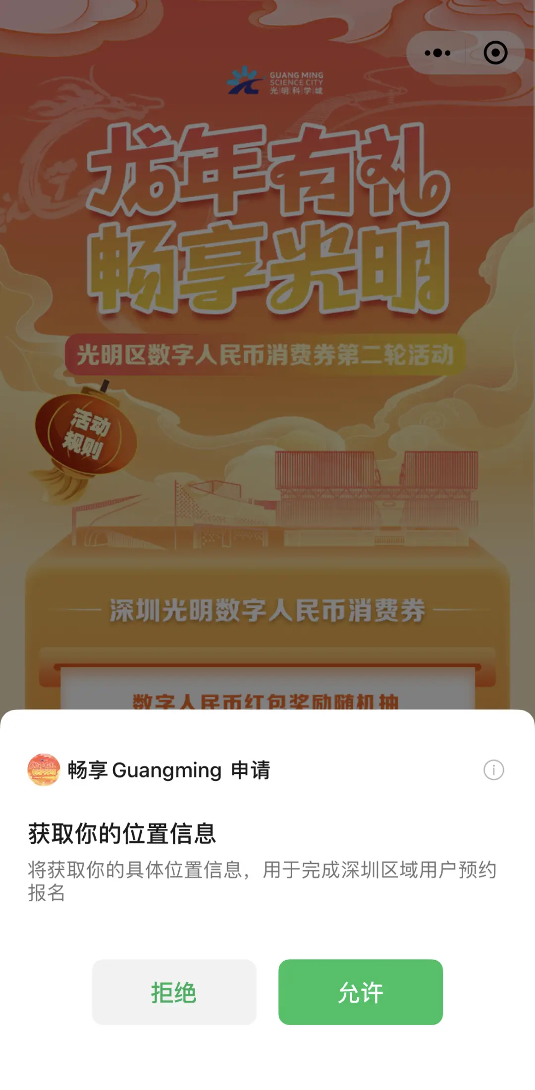 tp钱包的作用_钱包tp_tp钱包是什么通道