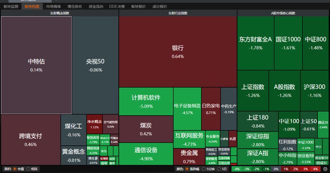 华为中心游戏中心_华为游戏中心app_华为中心游戏类优惠卷