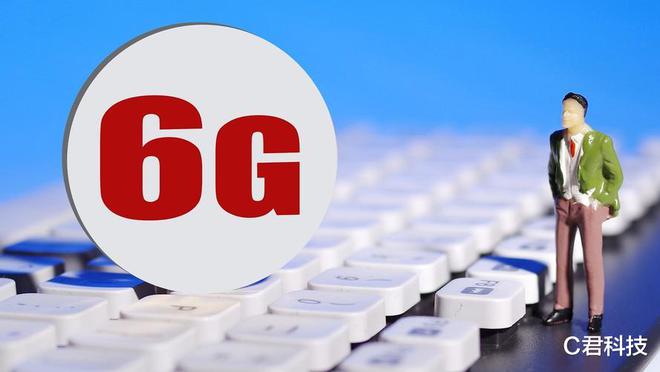 华为游戏中心app_华为中心游戏类优惠卷_华为中心游戏中心