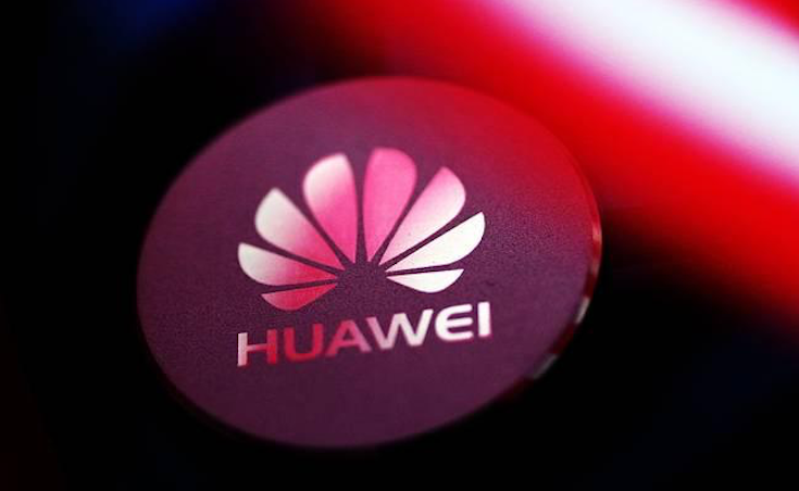 华为游戏中心app_华为中心游戏类优惠卷_华为中心游戏中心