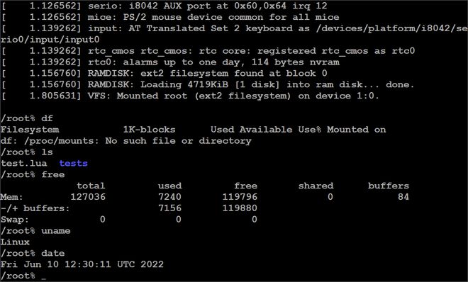 service control manager7330_service control manager7330_service control manager7330