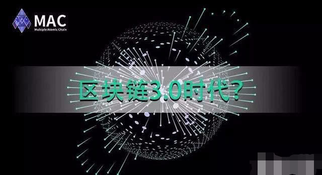powertoken公链_coinxp公链_imtoken支持哪些公链