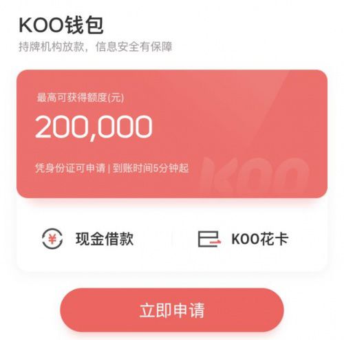 imtoken批量转币-imToken批量转币，让你一次搞定多笔转账
