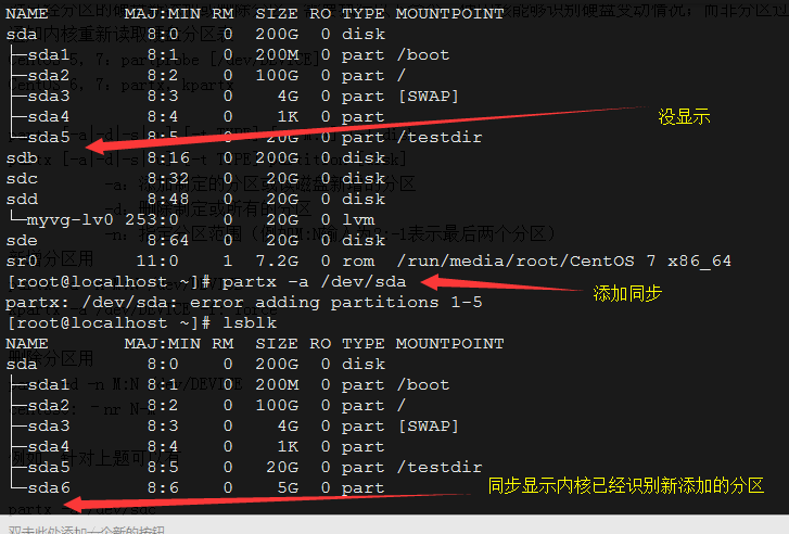win10系统磁盘分区-Win10磁盘分区大揭秘：备份重要数据，提高系统效率