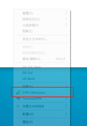 chromium分支-Chromium分支大揭秘：Microsoft Edge、Opera、Brav