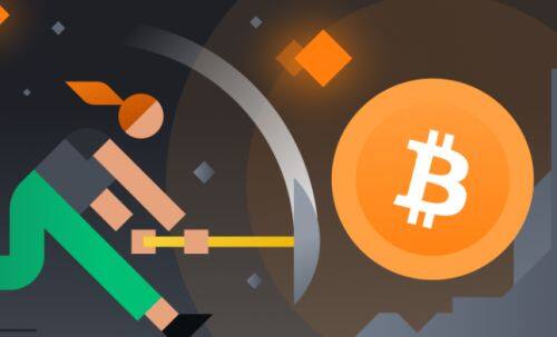 imtoken兑换法币_人民币兑换法币_兑换法币是什么意思