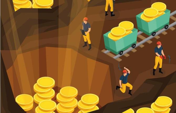 imtoken钱包矿工费太高-imToken钱包矿工费何去何从？高额成本困扰用户