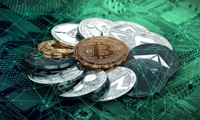 imtoken钱包矿工费太高_钱包矿工费怎么收费_钱包bnb矿工费