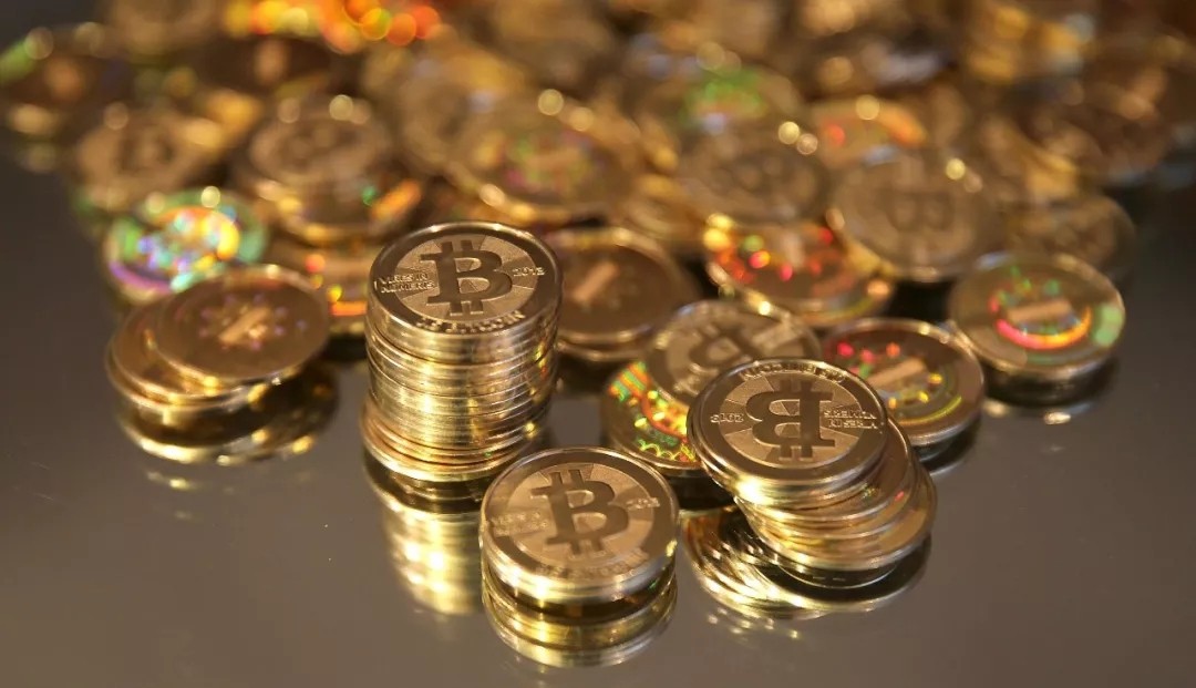 钱包bnb矿工费_imtoken钱包矿工费太高_钱包矿工费怎么收费