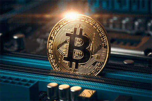 imtoken钱包矿工费太高_钱包bnb矿工费_钱包矿工费怎么收费